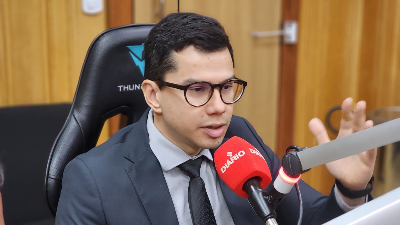 MP-AP reforça campanha que transforma imposto de renda em apoio a projetos sociais no Amapá – Diário do Amapá