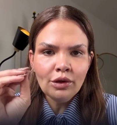 Nikolas é condenado por gordofobia e terá que indenizar influenciadora