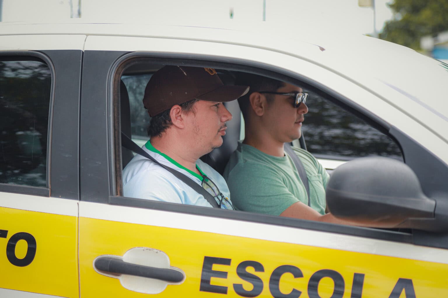 Detran atualiza regras para autoescolas e instrutores no Acre e endurece fiscalização; entenda mudanças
