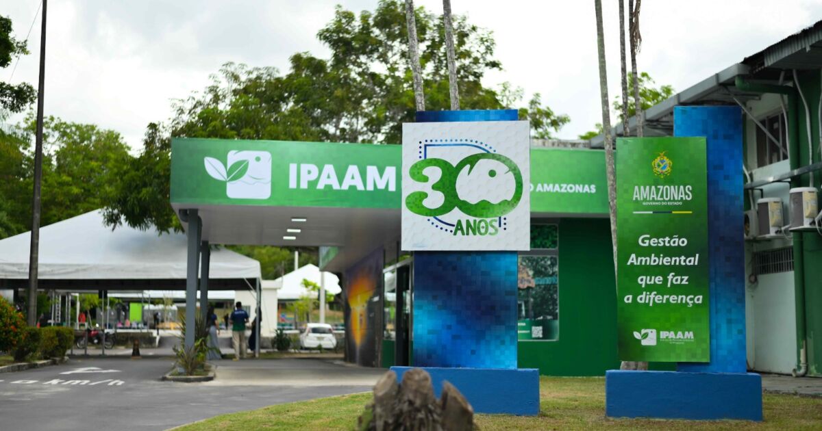 Ipaam divulga lista de candidatos não eliminados nas provas objetivas