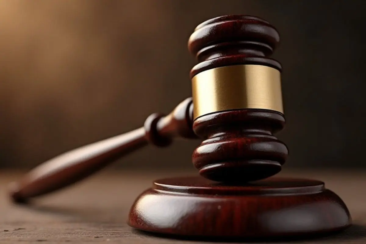 Justiça anula demissão de funcionária com câncer de mama