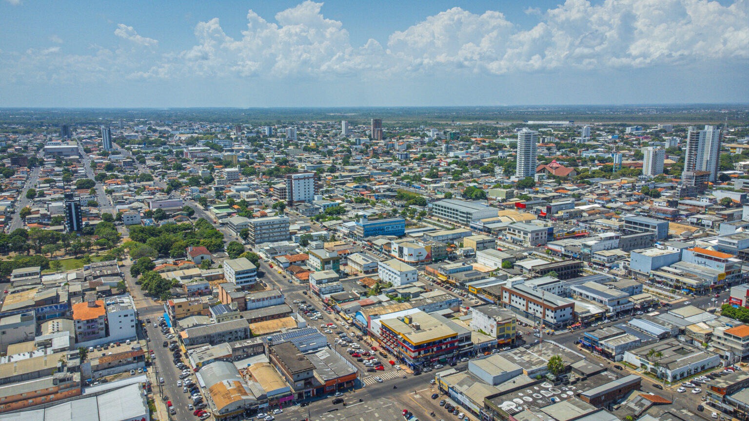 Prefeitura de Macapá prorroga prazo do IPTU com 20% de desconto até 10 de maio – Diário do Amapá