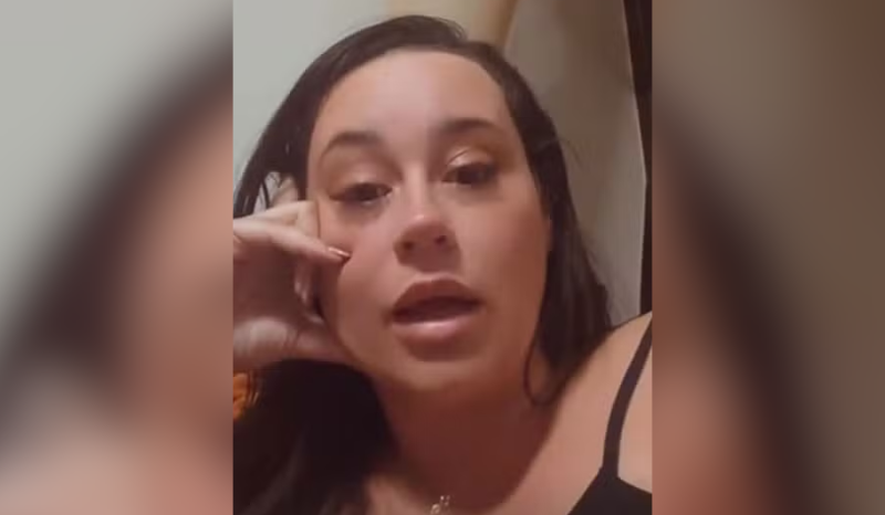 Irmã de Ana Paula Renault agradece apoio e rebate críticas após morte do pai