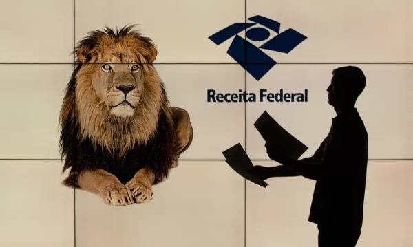 Entenda as principais mudanças do Imposto de Renda 2026