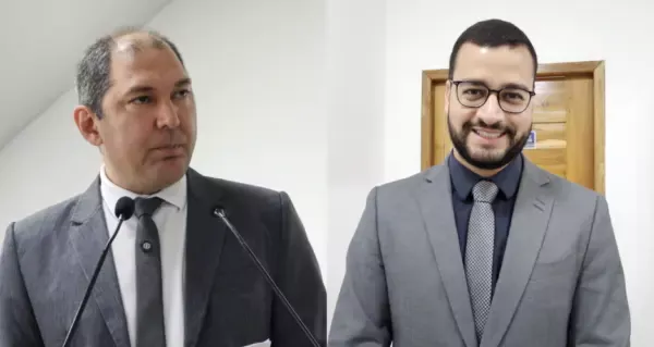 Projetos propõem moradia prioritária e atendimento domiciliar para autistas em Rio Branco durante Abril Azul