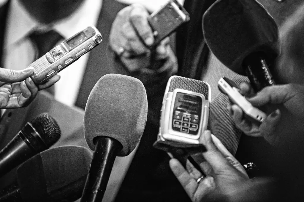 13º Prêmio Sebrae de Jornalismo abre inscrições