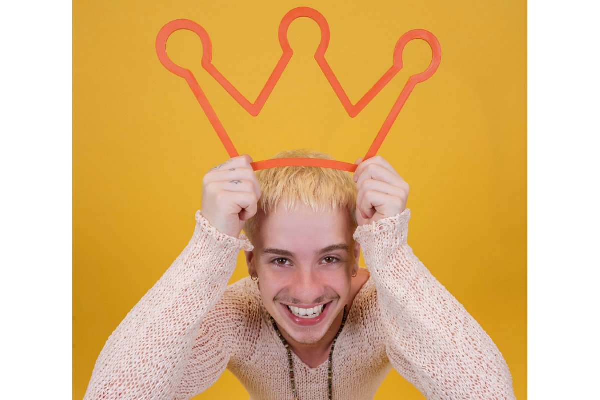 Juliano vence prova com tempo recorde e assume liderança no BBB 26