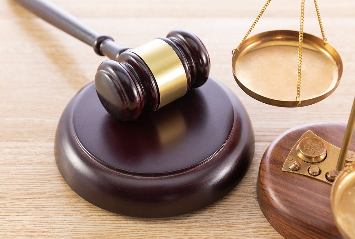 Homem é condenado a 6 anos de prisão por esquema de madeira ilegal em terra indígena no MA