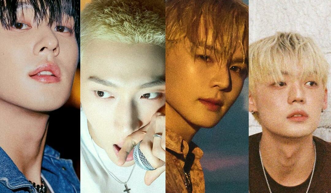 Turnê mundial de k-pop mobiliza fãs neste mês em Manaus
