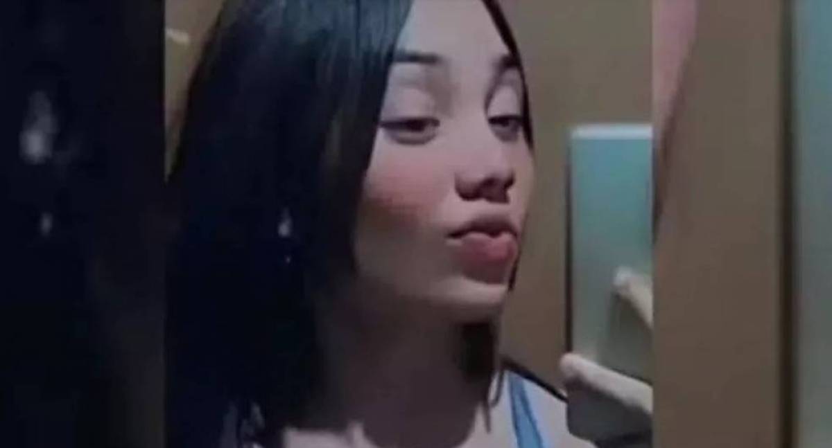 Líder de facção ordena execução de adolescente de dentro de presídio