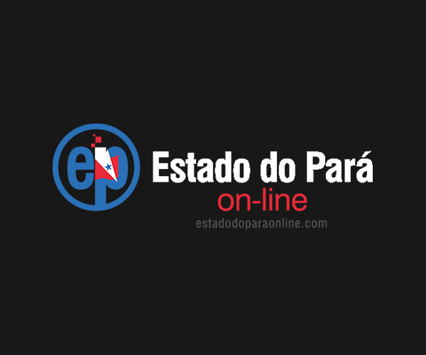 Novo ‘Crepúsculo’? Wagner Moura vai atuar com Kristen Stewart em filme de vampiros da A24