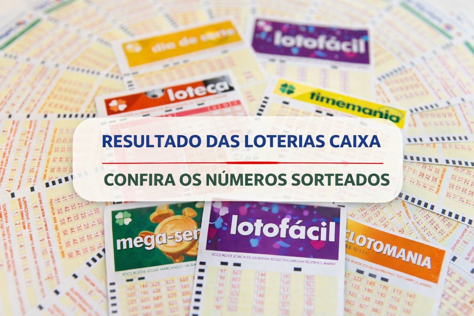 Resultado da Mais Milionária de hoje: concurso 346