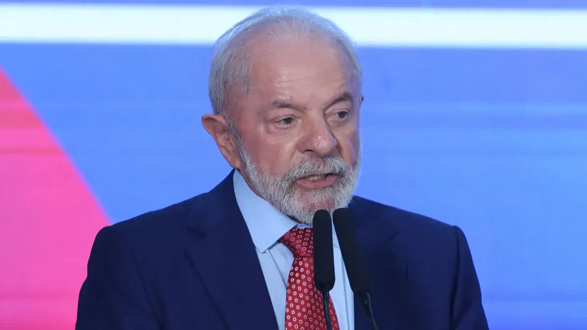 Derrota de Messias impõe dilema a Lula sobre nova indicação