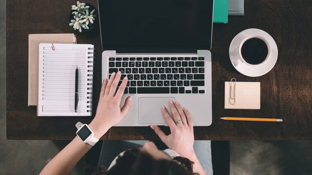 Semana de marketing digital e educação midiática entra no calendário estadual