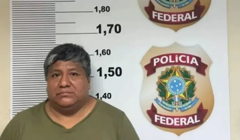 Médico tem prisão revogada após morte de bebê em parto no AM