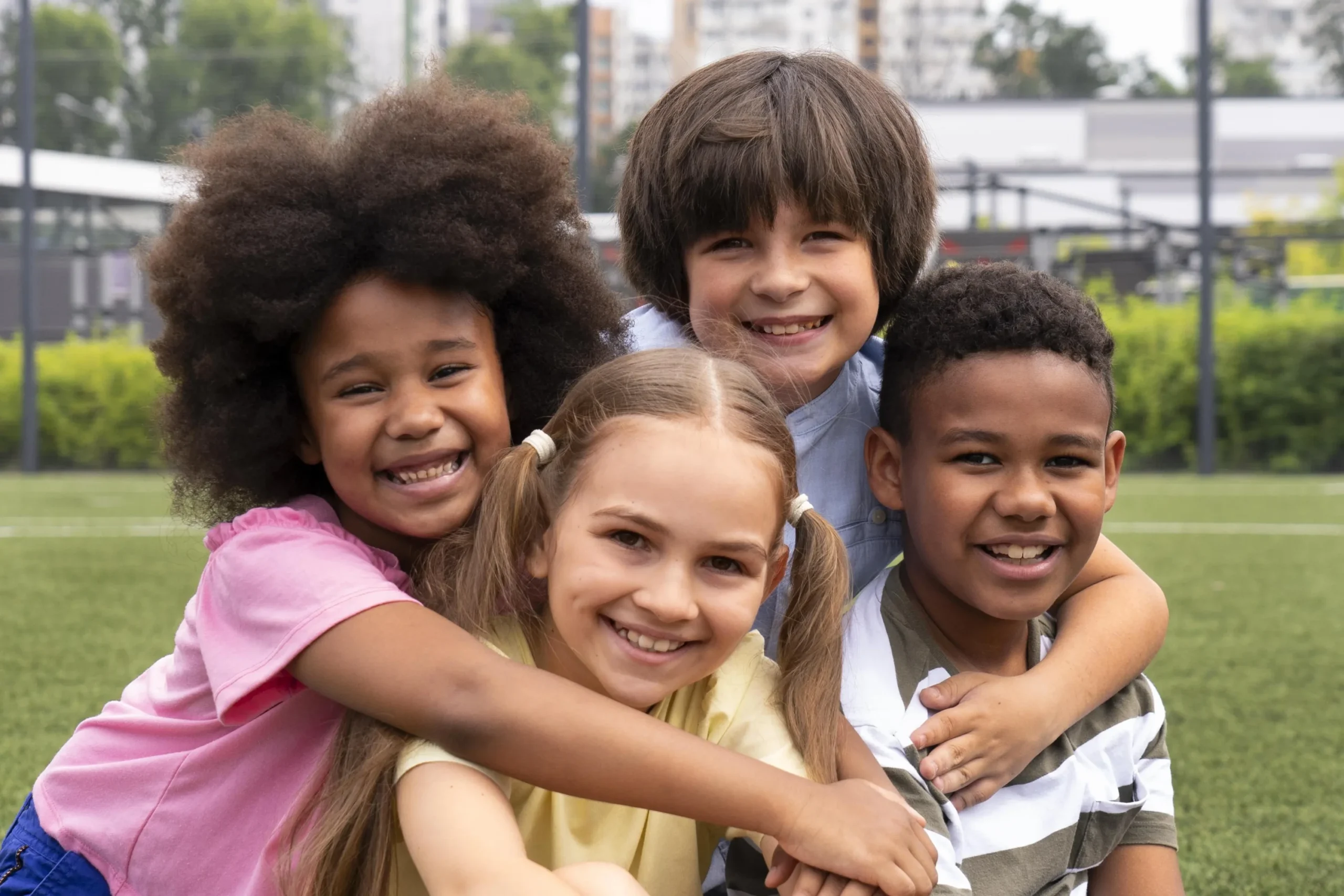Goiânia recebe etapa do Fórum Nacional para atualizar políticas de saúde mental infantojuvenil