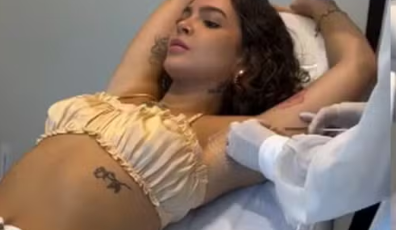 Ajuda não ter mais pizza
