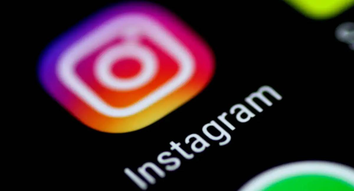 Instagram apresenta instabilidade e usuários relatam falhas
