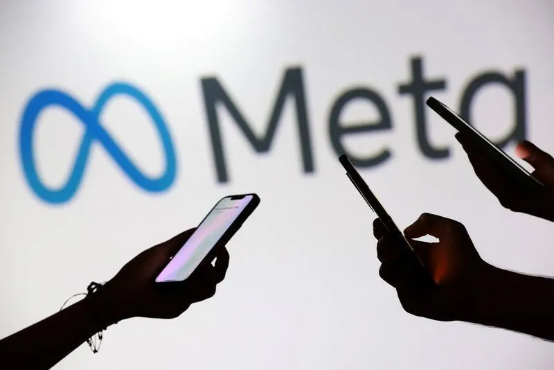 Meta planeja demitir funcionários em maio para investir em IA