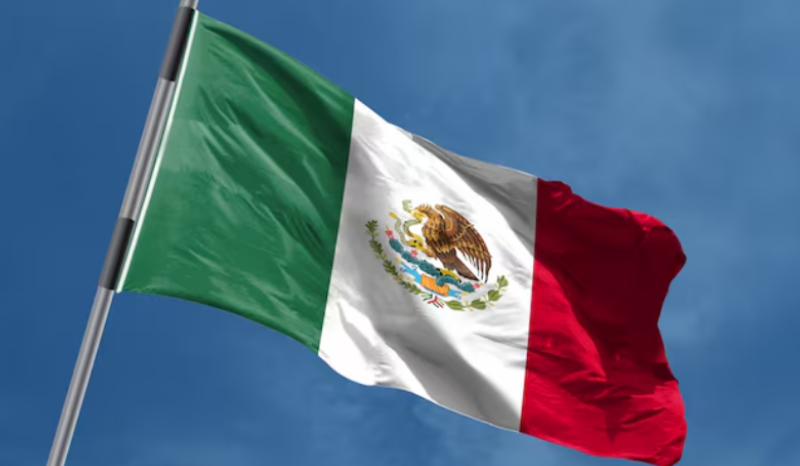 México implementará modelo parecido com o SUS a partir de 2027
