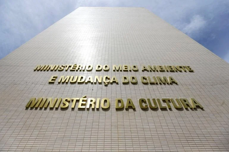 Ministério da Cultura abre prazo para sugestões da maior honraria pública do setor cultural brasileiro