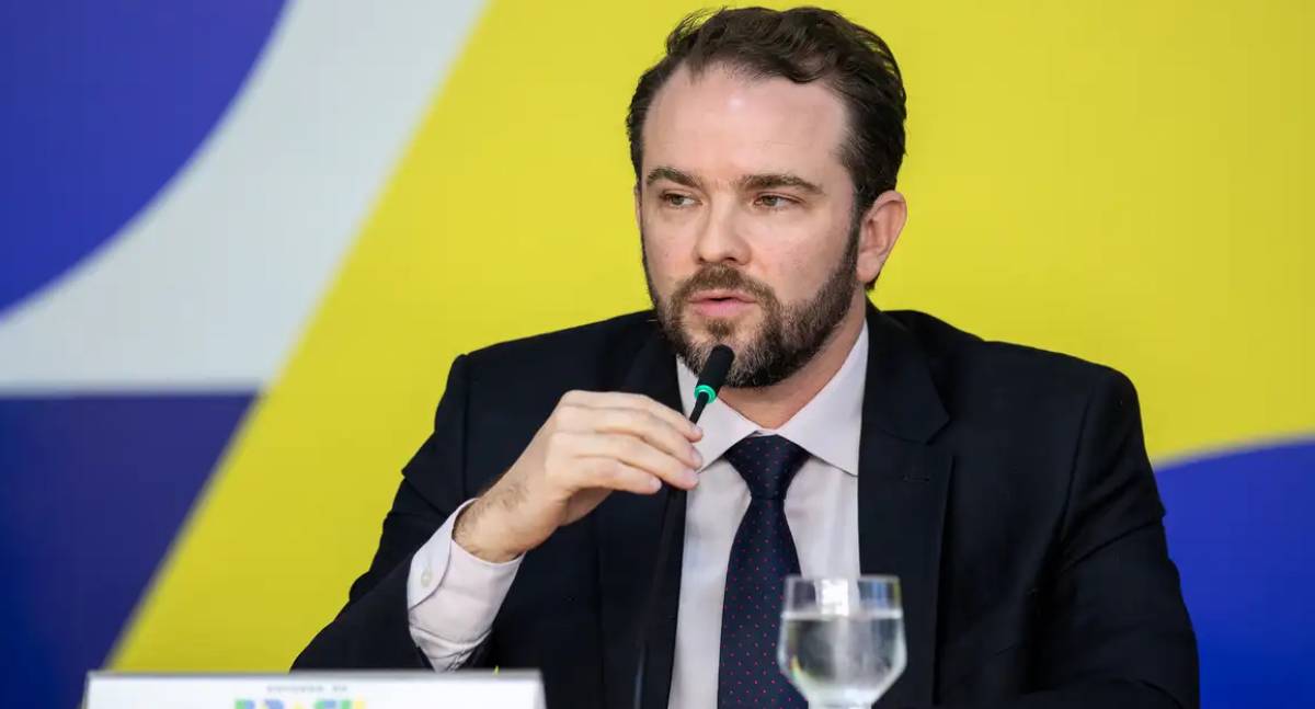 Ministério da Fazenda bloqueia 27 plataformas de mercado preditivo no Brasil