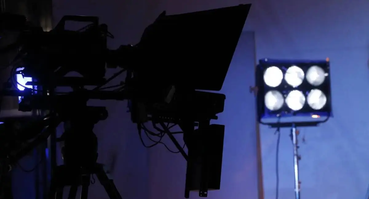 Ministério das Comunicações amplia rede de TV Digital para 59 municípios