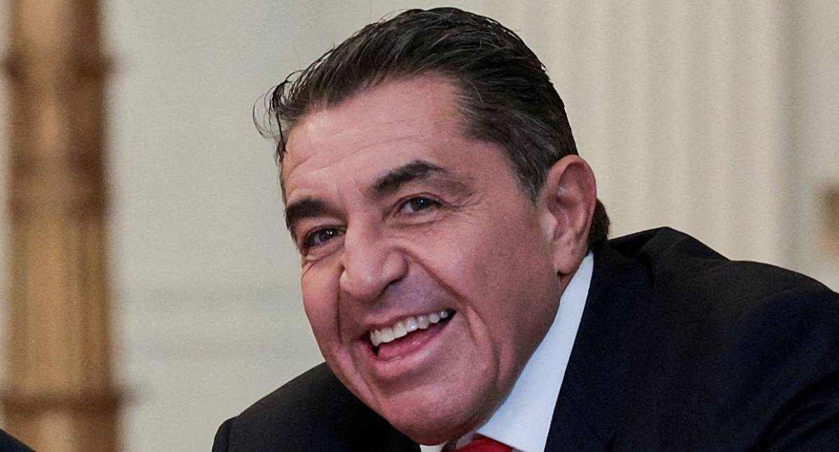 Ministério das Mulheres repudia ataques de assessor dos Estados Unidos