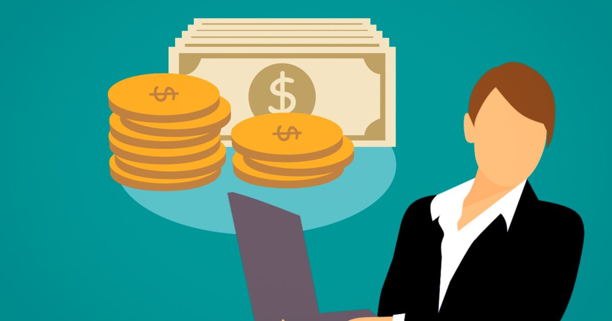 Saiba que os consumidores não toleram mais em plataformas de anúncios