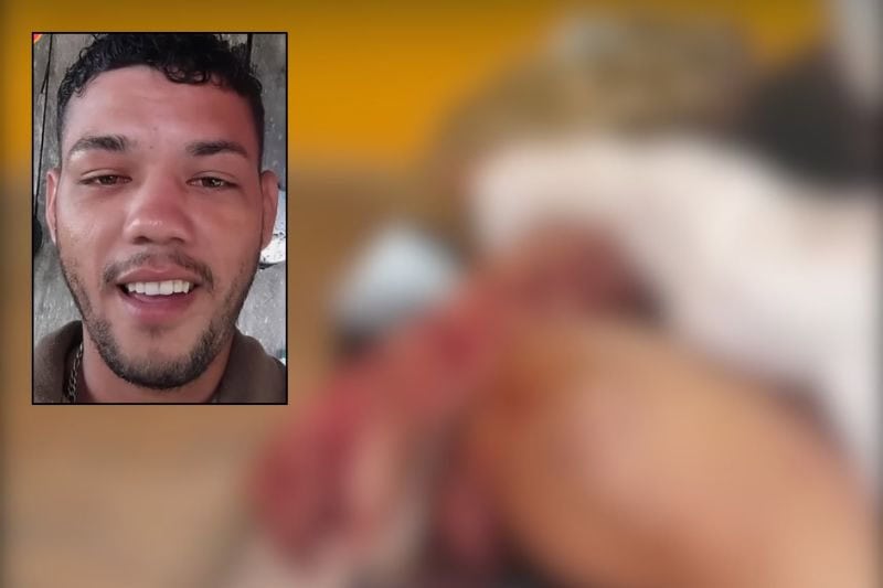 Crime brutal em Boca do Acre coloca forças de segurança do Acre em alerta