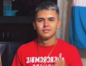 Justiça solta sargento da PM investigado por morte de jovem em Manaus