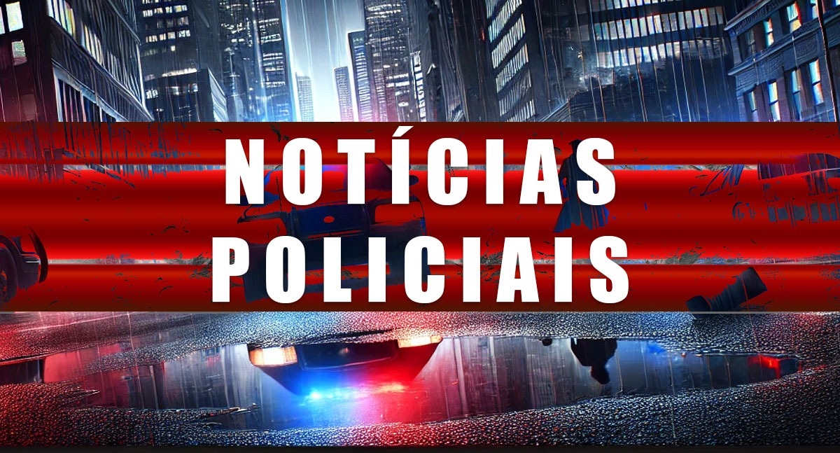 Moto aplicativo é assaltado por dupla armada na zona sul