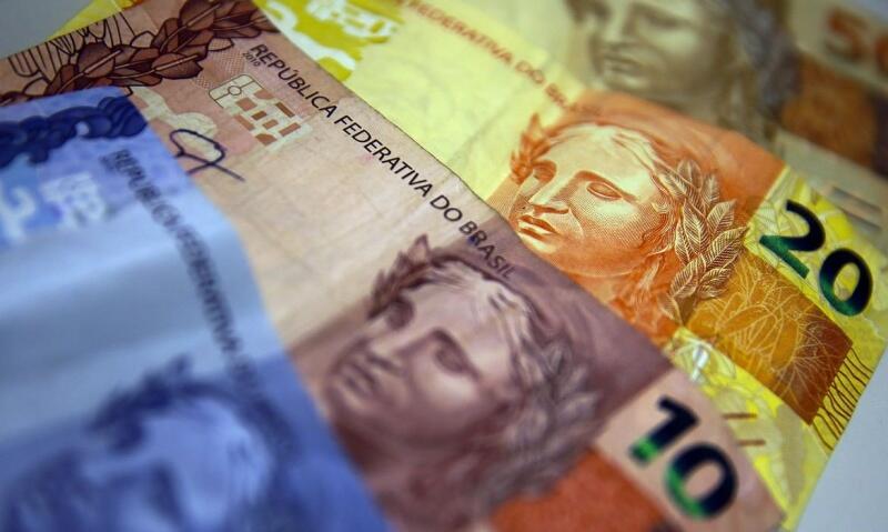 Saiba como vai funcionar o cashback da restituição automática do Imposto de Renda
