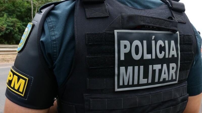 Mulher é suspeita de golpear ex-marido com tesouradas na cabeça no Vila Jardim