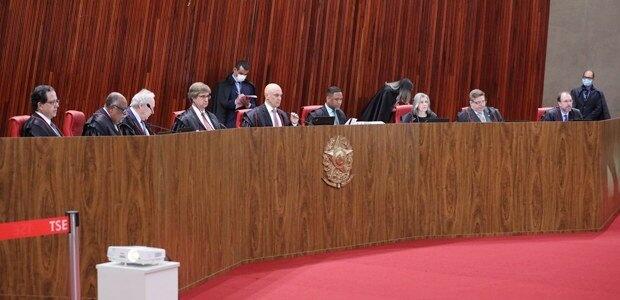 Julgamento no TSE entra na fase decisiva e pode redesenhar cenário político em Roraima