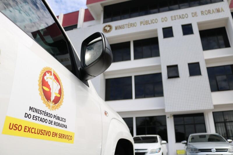 Parabólica: MP abre procedimento para fiscalizar políticas de proteção voltadas à infância em Bonfim e Normandia