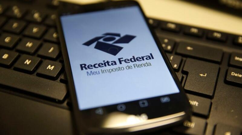 Receita Federal cria restituição automática de até R$ 1 mil para quem não declarou IR