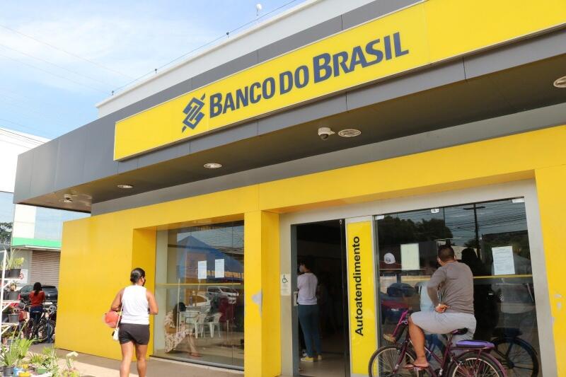 Banco do Brasil prorroga prazo para renegociação de dívidas até 30 de abril