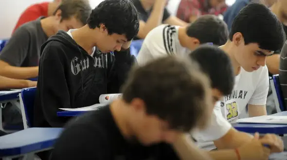 Fies 2026: divulgado edital para vagas remanescentes