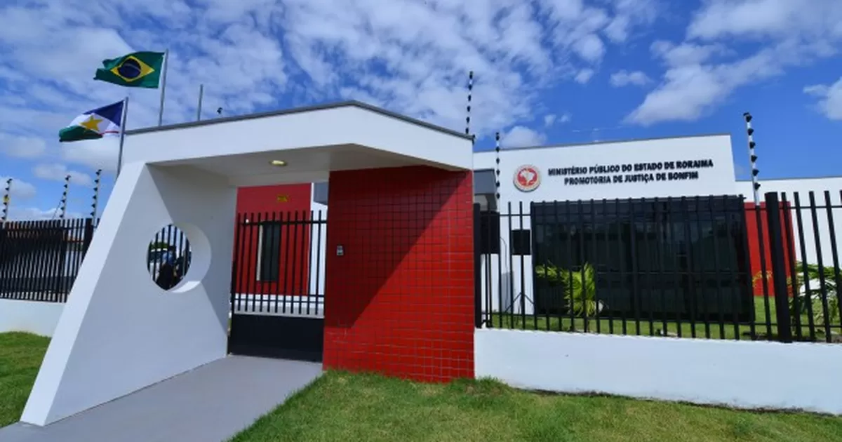 MP investiga conselheiro tutelar de Normandia por suspeita de assédio contra adolescente