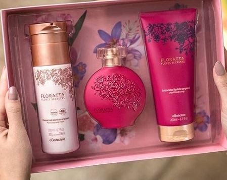 Procura por presentes de beleza lidera Dia das Mães e impulsiona varejo
