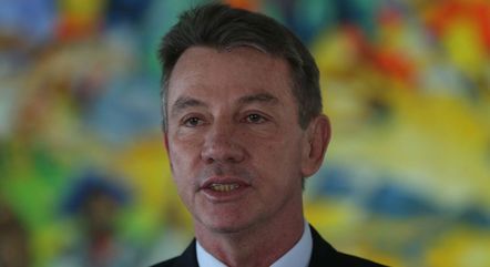 TSE cassa mandato do governador de Roraima e determina novas eleições