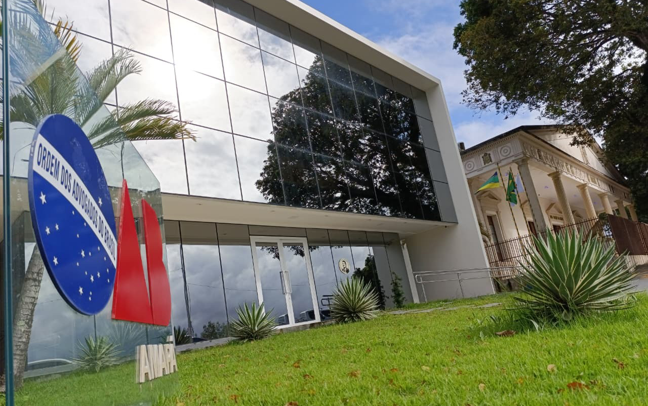 OAB-AP publica Ato de regras para Eleições 2026 com foco na imparcialidade e valorização da advocacia – Diário do Amapá