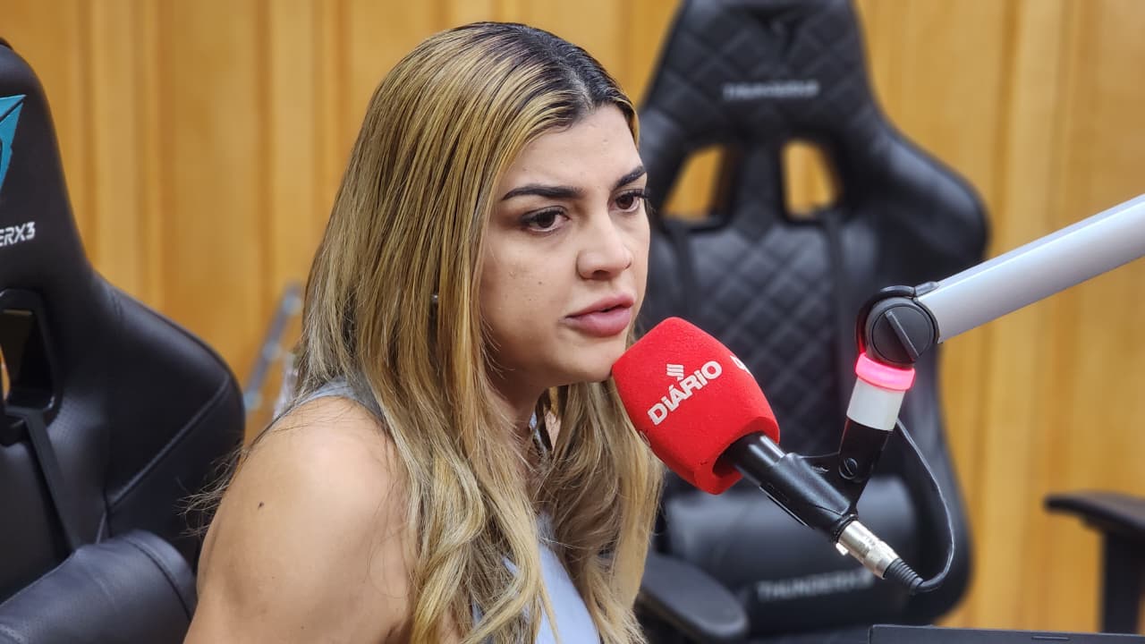 Habitacional Vila dos Oliveiras receberá ação social – Diário do Amapá