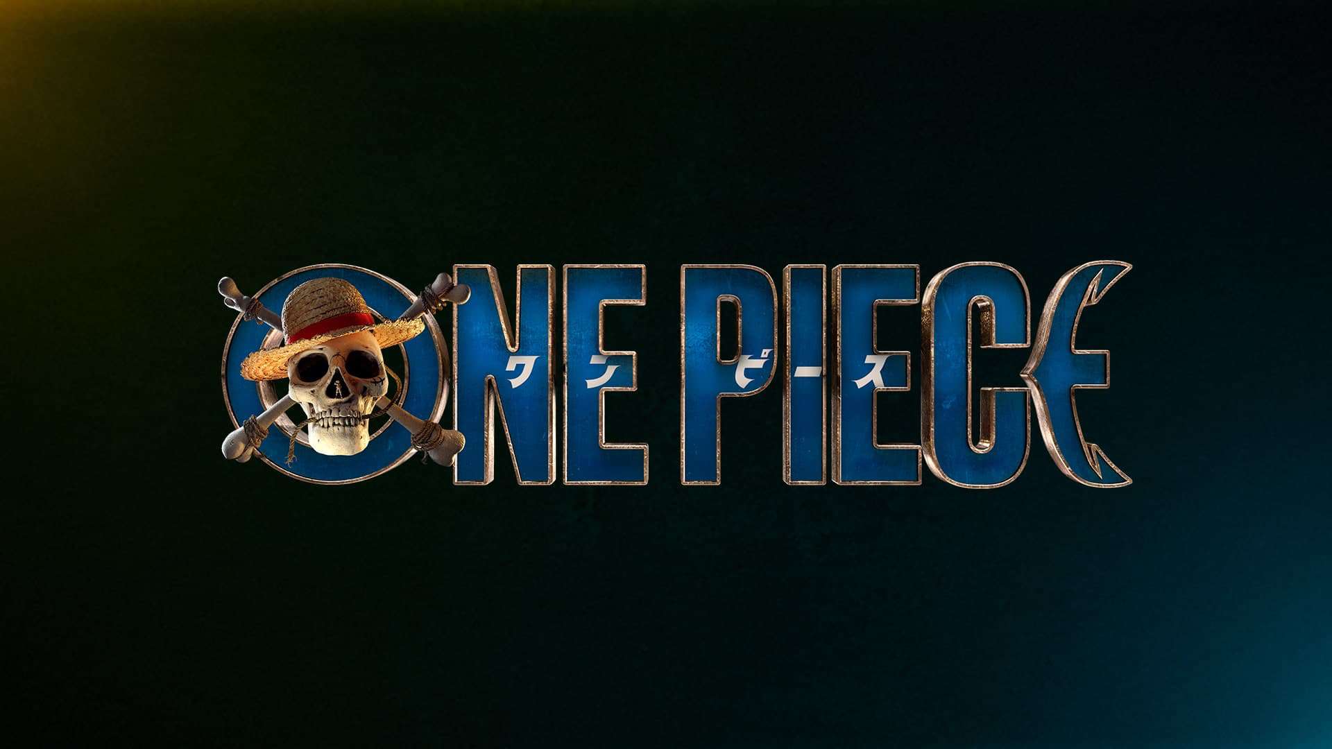Netflix revela novidades de ‘One Piece’: nova temporada, especial e remake do anime
