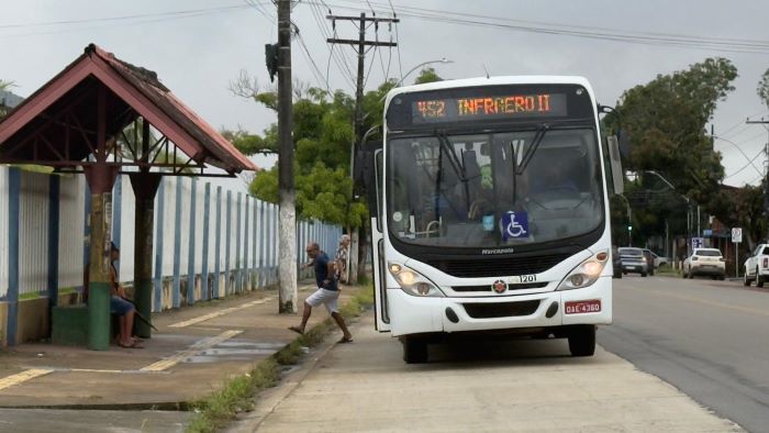 Câmara de Macapá aprova gratuidade no transporte coletivo durante feriadão – SelesNafes.com