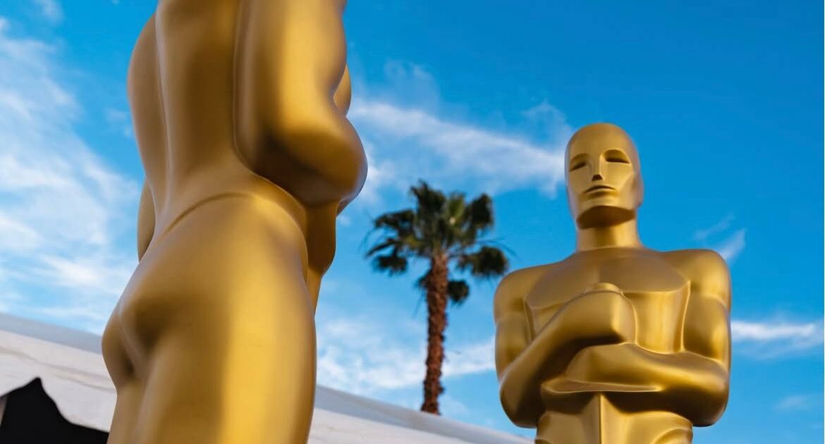 Cerimônias dos Oscars 2027 e 2028 ocorrerão em março; veja detalhes