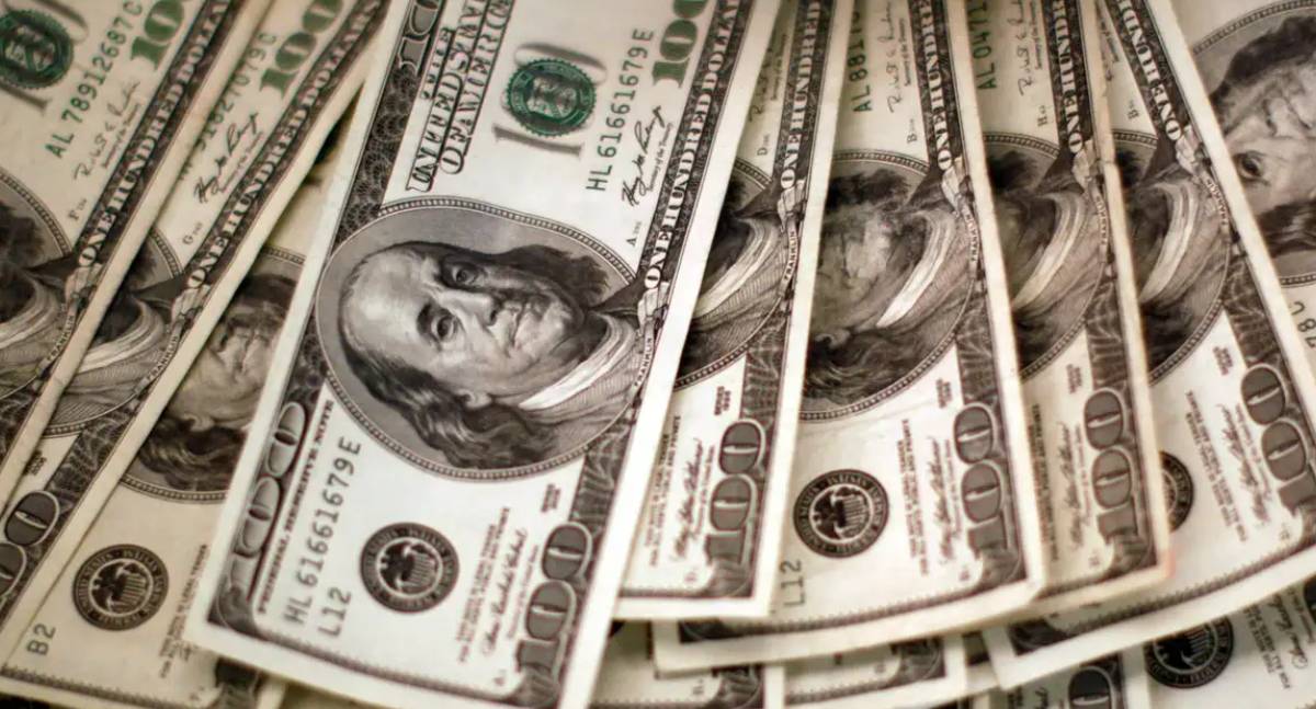Oxfam estima em US$ 3,55 trilhões a riqueza escondida em paraísos fiscais
