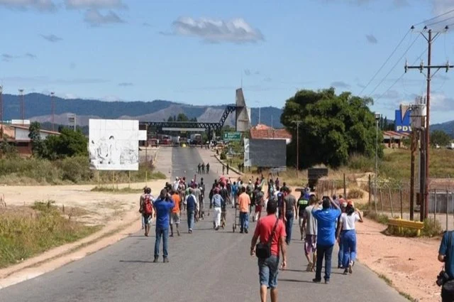 Formação discute jornalismo humanitário e combate à desinformação em contexto de migração