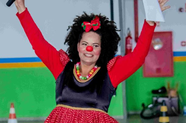 Festival inédito de artes circenses abre seletiva para artistas mulheres